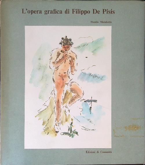 LIBRACCIO VINTAGE