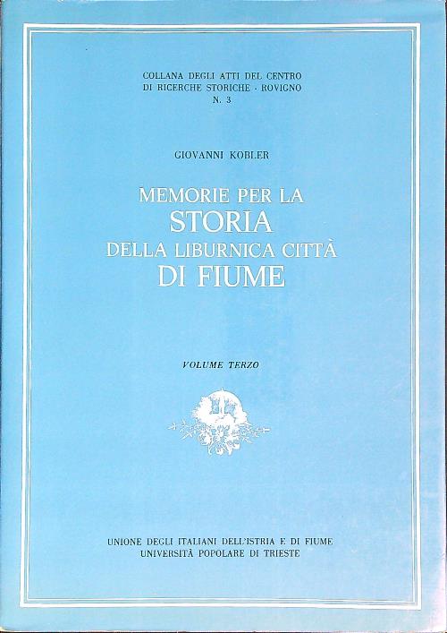 LIBRACCIO VINTAGE