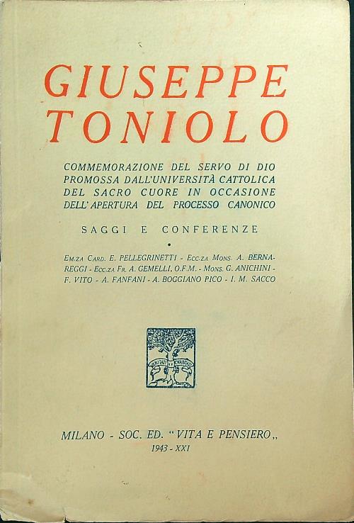 LIBRACCIO VINTAGE