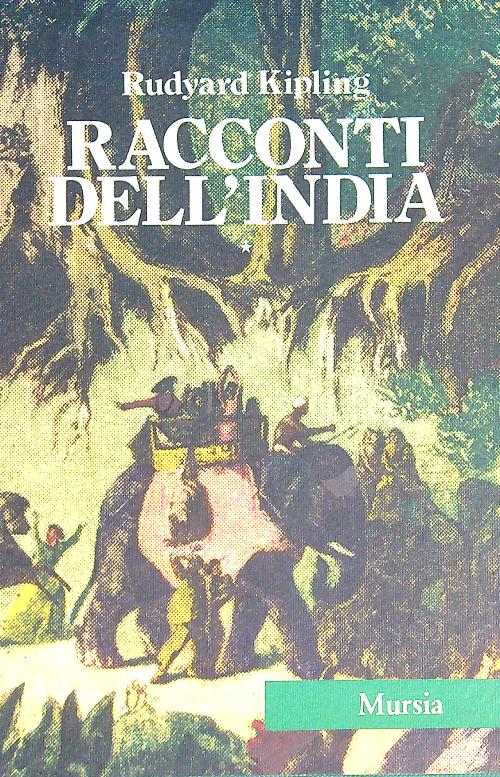 LIBRACCIO VINTAGE