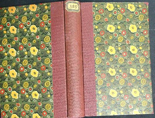 Le ali del prigioniero  - Antonio Locatelli - copertina