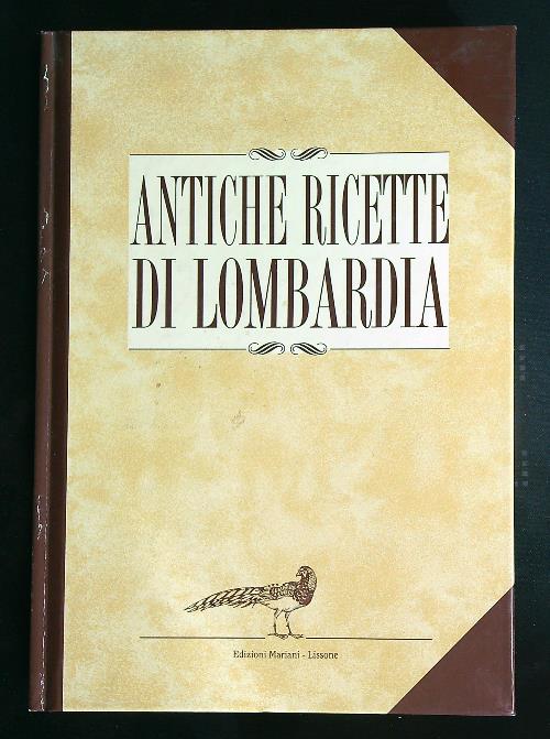 LIBRACCIO VINTAGE