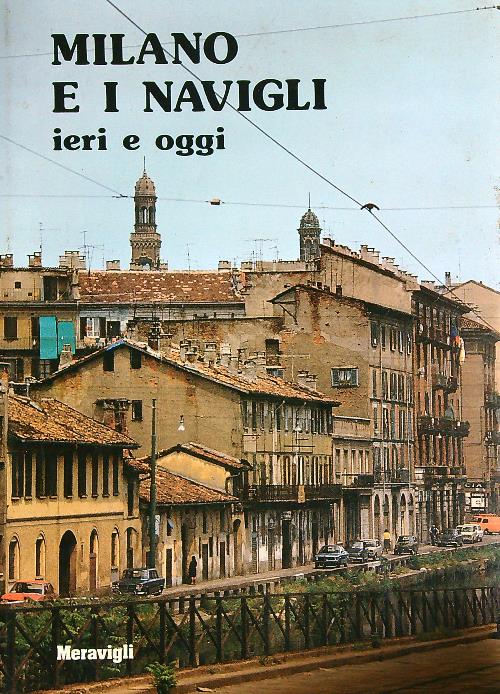 LIBRACCIO VINTAGE