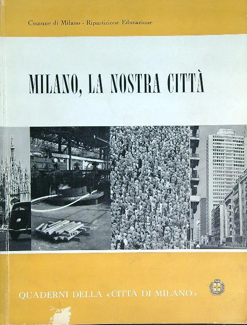 LIBRACCIO VINTAGE