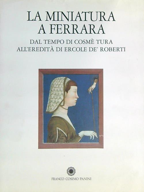 LIBRACCIO VINTAGE