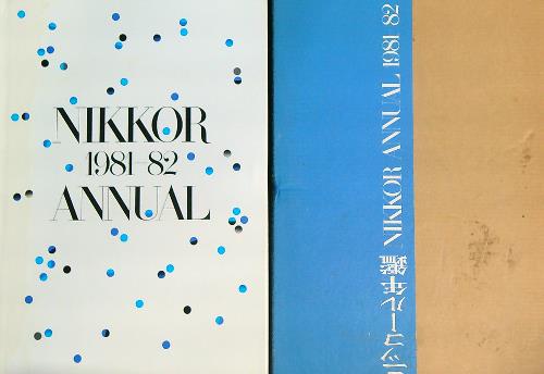 LIBRACCIO VINTAGE