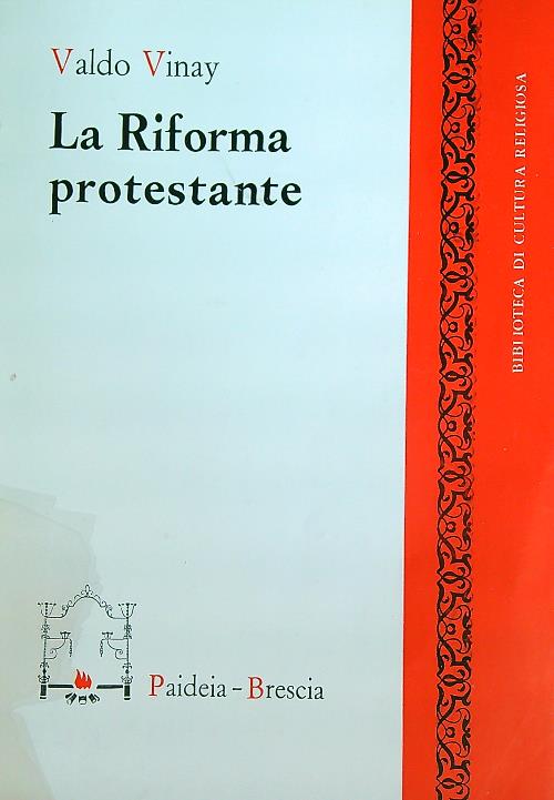 LIBRACCIO VINTAGE