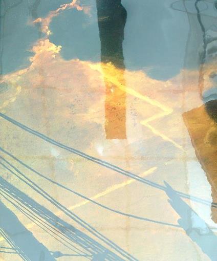 La scoperta della libertà 1700-1789   - Jean Starobinski - copertina