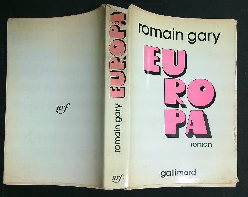 LIBRACCIO VINTAGE