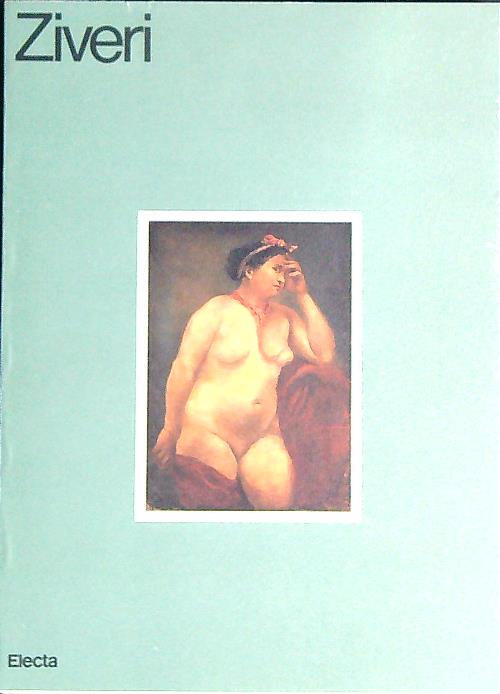 LIBRACCIO VINTAGE