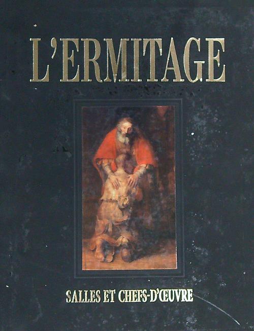 LIBRACCIO VINTAGE