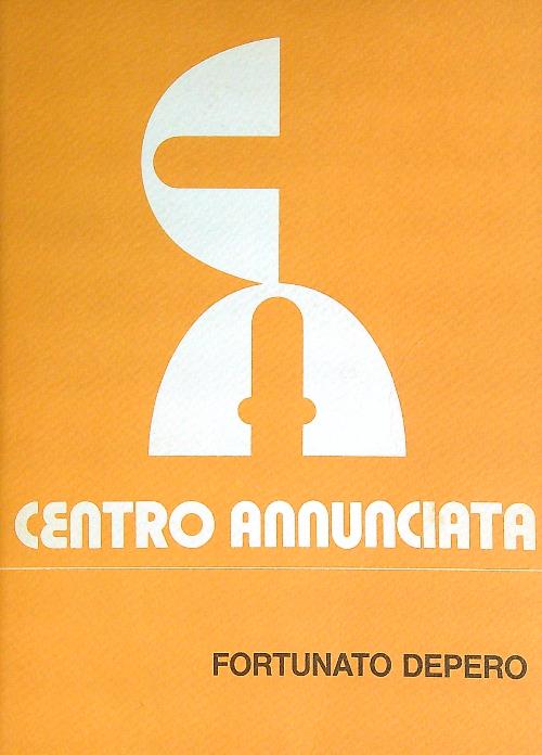 LIBRACCIO VINTAGE