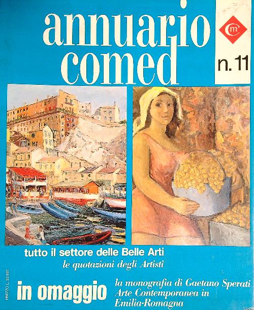 LIBRACCIO VINTAGE