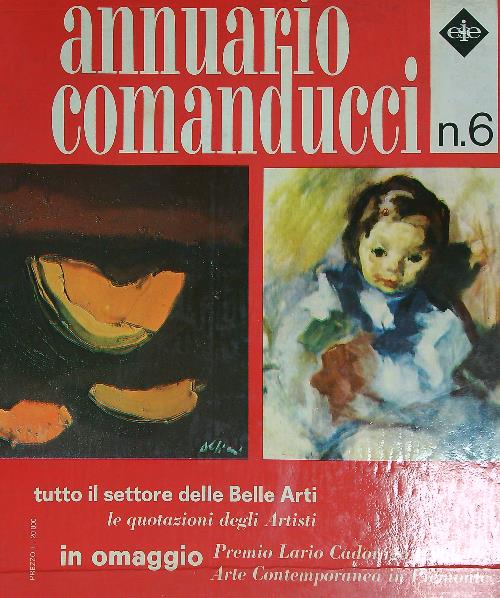 LIBRACCIO VINTAGE