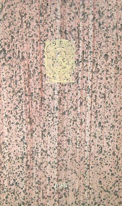 Trattato dè traffichi giusti, et ordinarii  - copertina