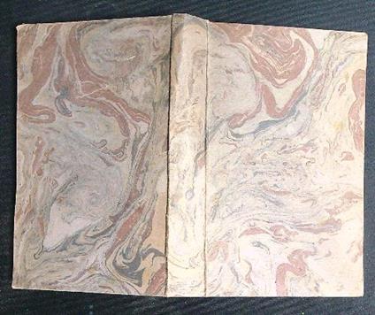 Amelioration des liquides - copertina