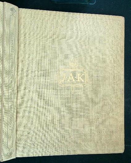 Scholarum novi ordinis formator - J.A. Comenius,J.A. Komenský - copertina