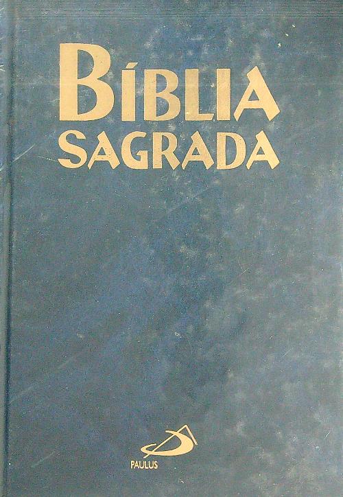 LIBRACCIO VINTAGE