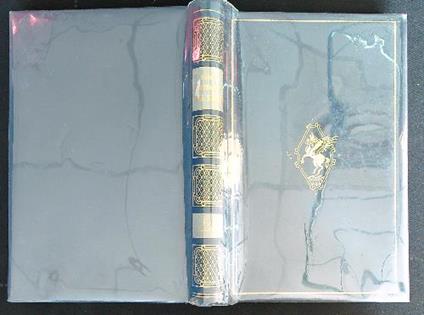 Le più belle pagine delle letterature del Belgio  - Antonio Mor,Jean Weisgerber - copertina