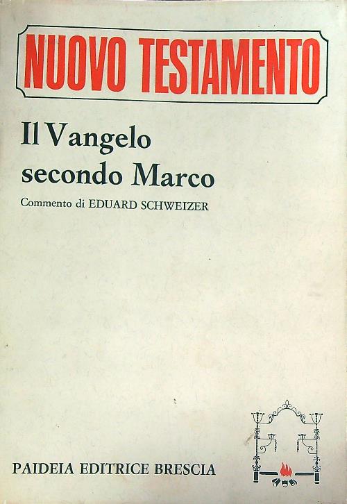 LIBRACCIO VINTAGE