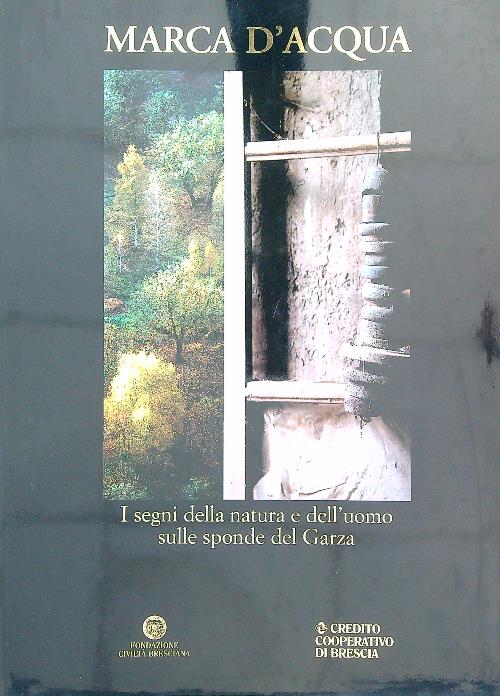 LIBRACCIO VINTAGE