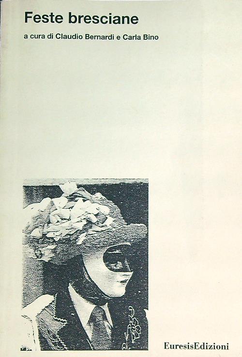 LIBRACCIO VINTAGE