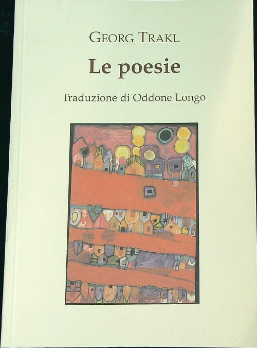 LIBRACCIO VINTAGE