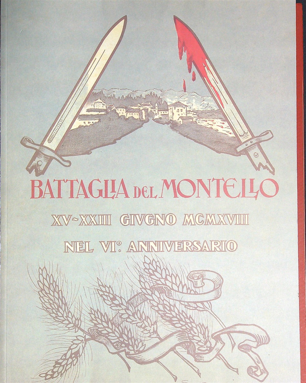 LIBRACCIO VINTAGE