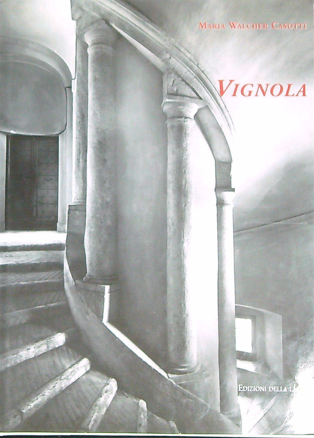 LIBRACCIO VINTAGE