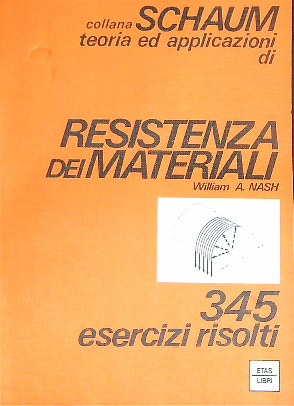 LIBRACCIO VINTAGE