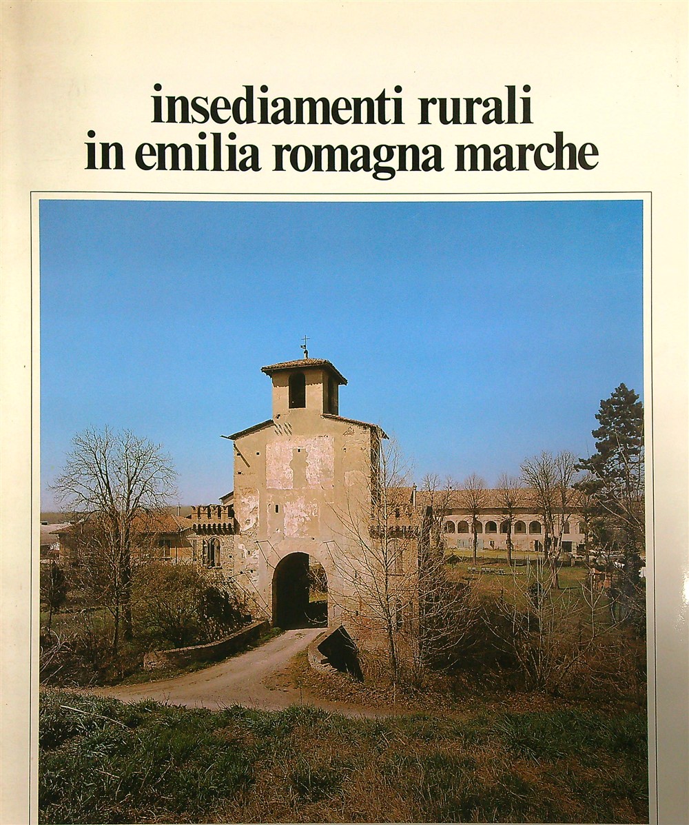 LIBRACCIO VINTAGE