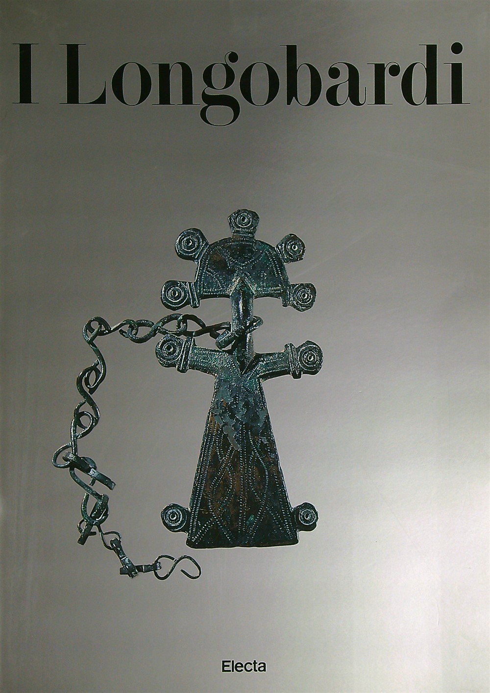 LIBRACCIO VINTAGE