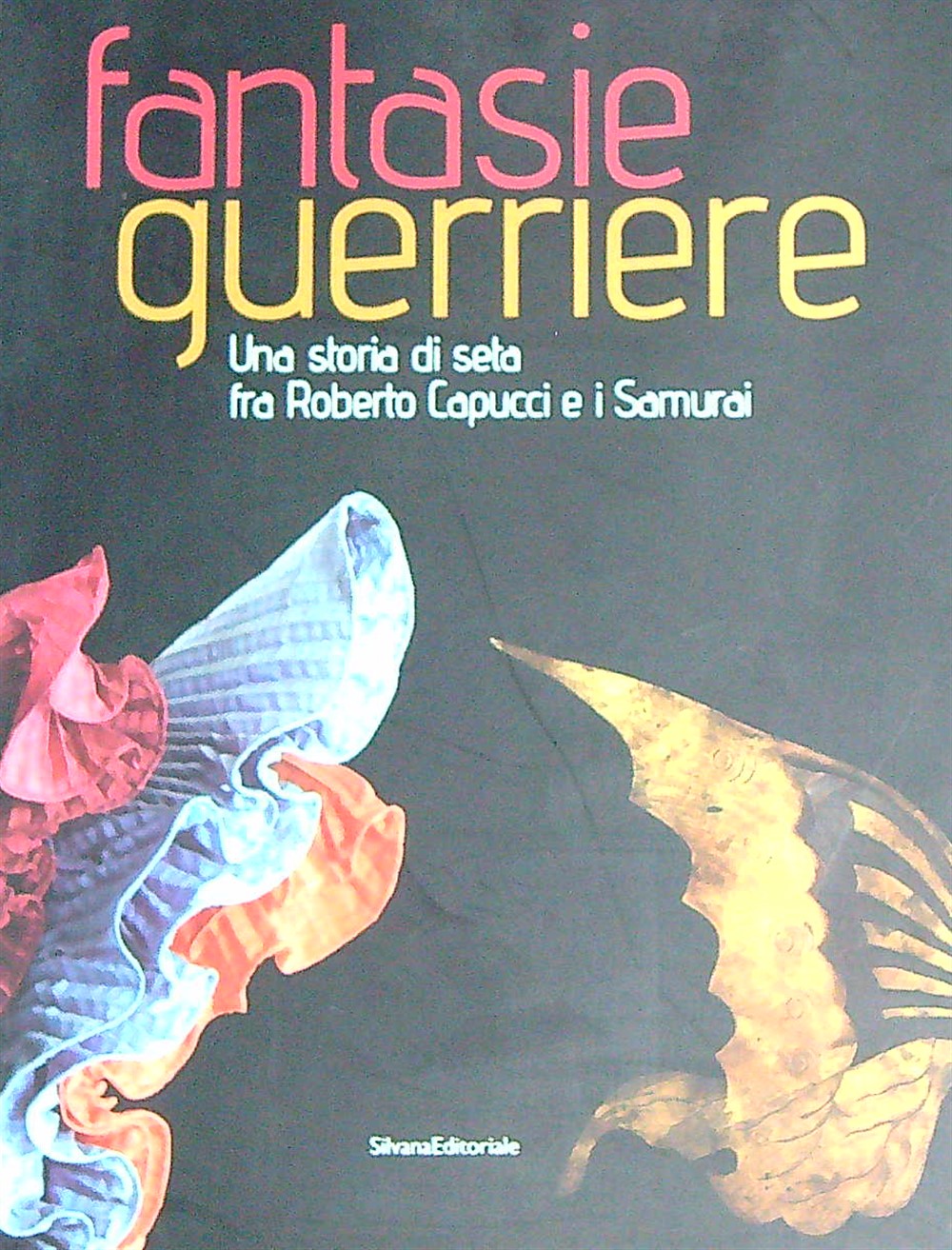 LIBRACCIO VINTAGE