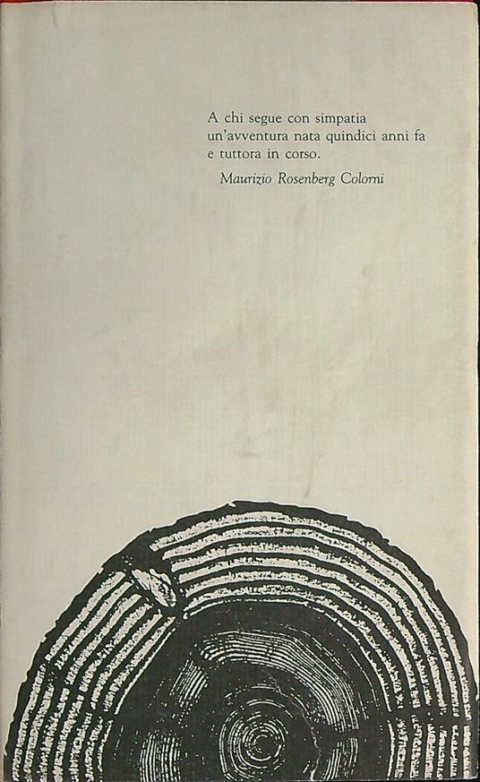 L Uomo Che Piantava Gli Alberi Jean Giono Libro Usato Red l-uomo-che-piantava-gli-alberi-jean-giono-libro-usato-red