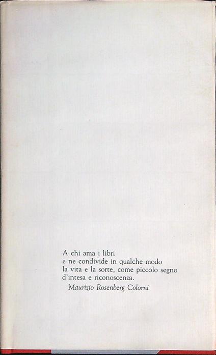 Bibliomania - Gustave Flaubert - copertina