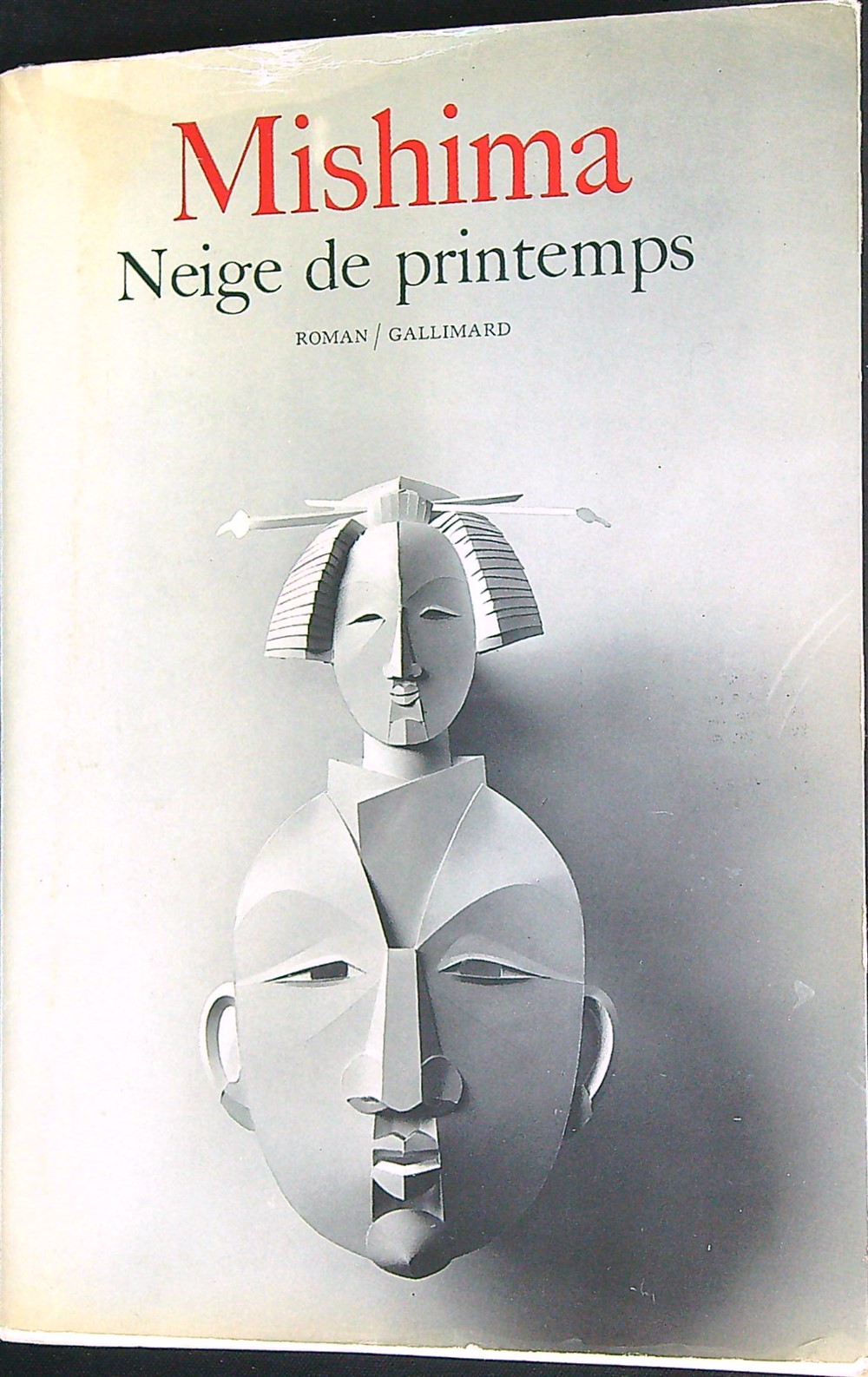 LIBRACCIO VINTAGE