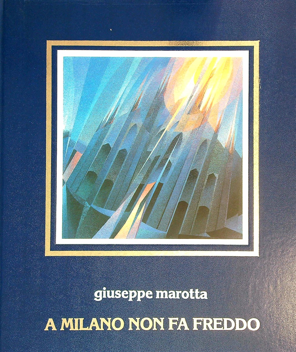 LIBRACCIO VINTAGE