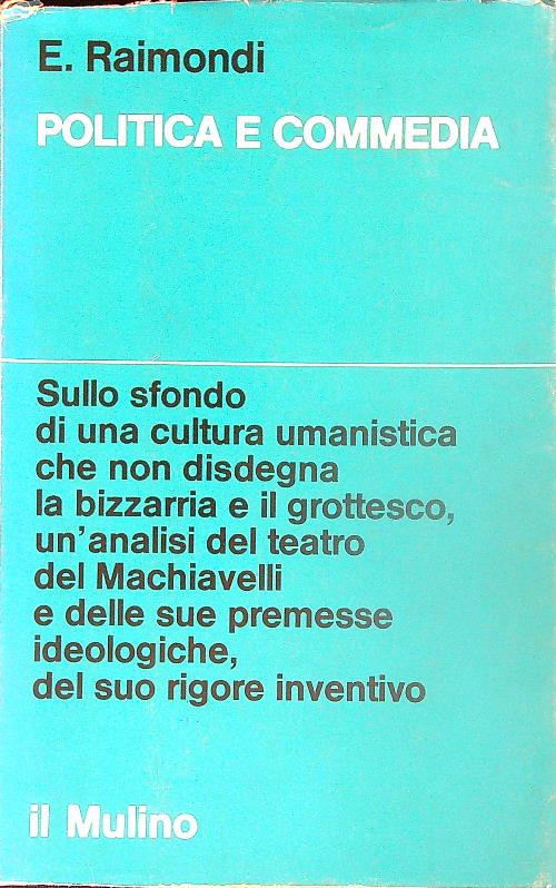 LIBRACCIO VINTAGE