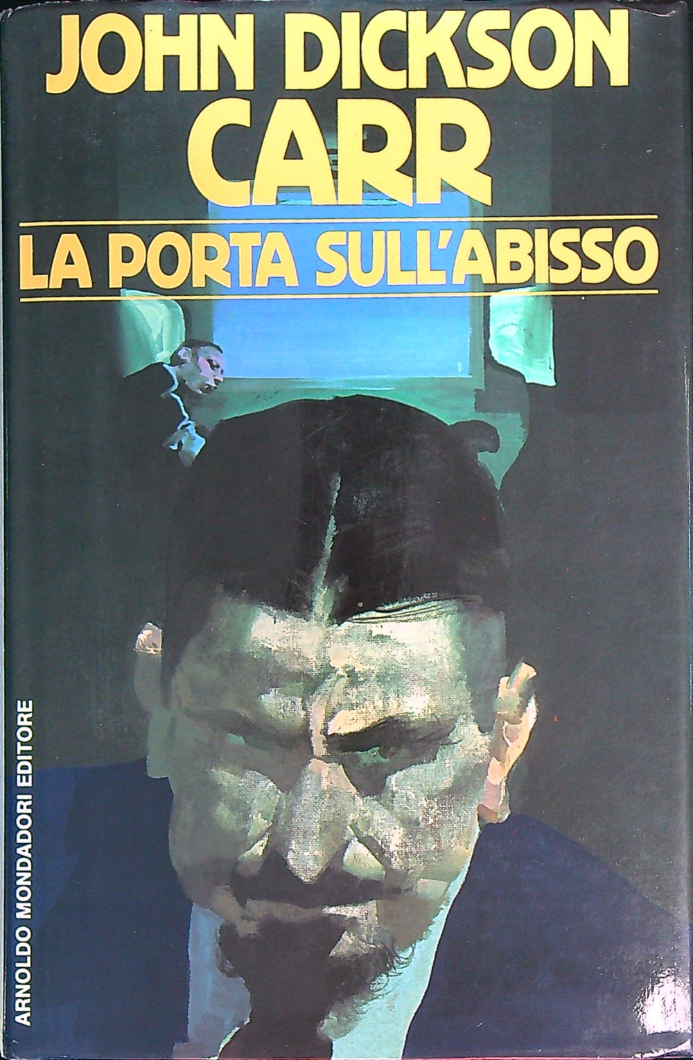LIBRACCIO VINTAGE