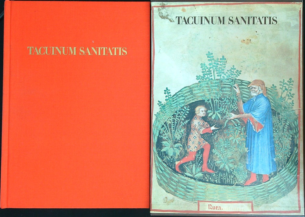 LIBRACCIO VINTAGE