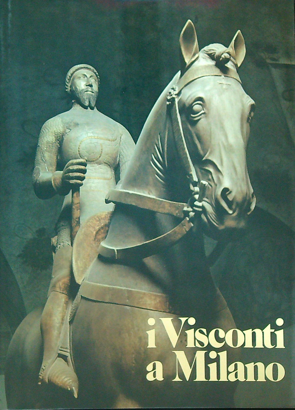 LIBRACCIO VINTAGE