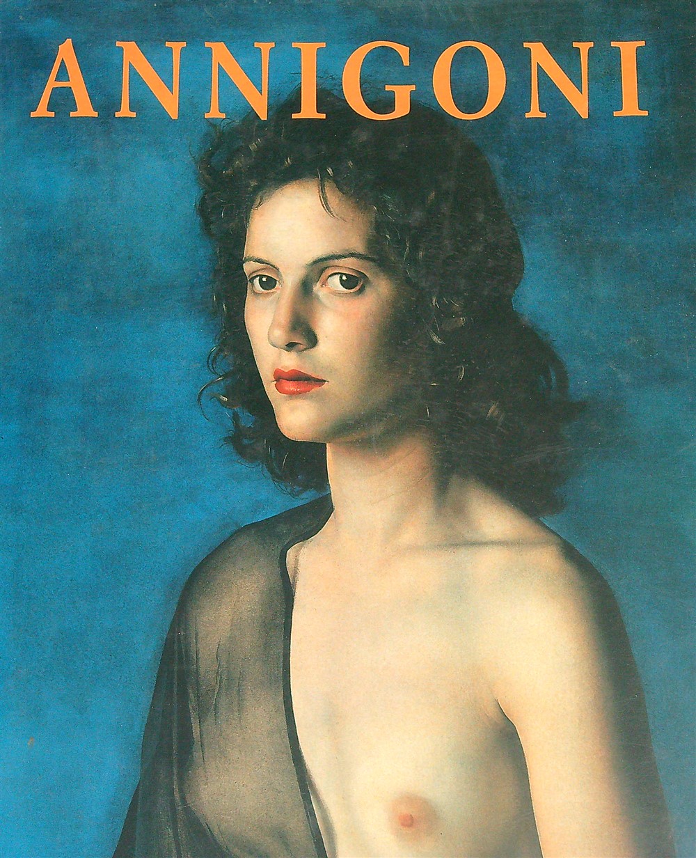 LIBRACCIO VINTAGE