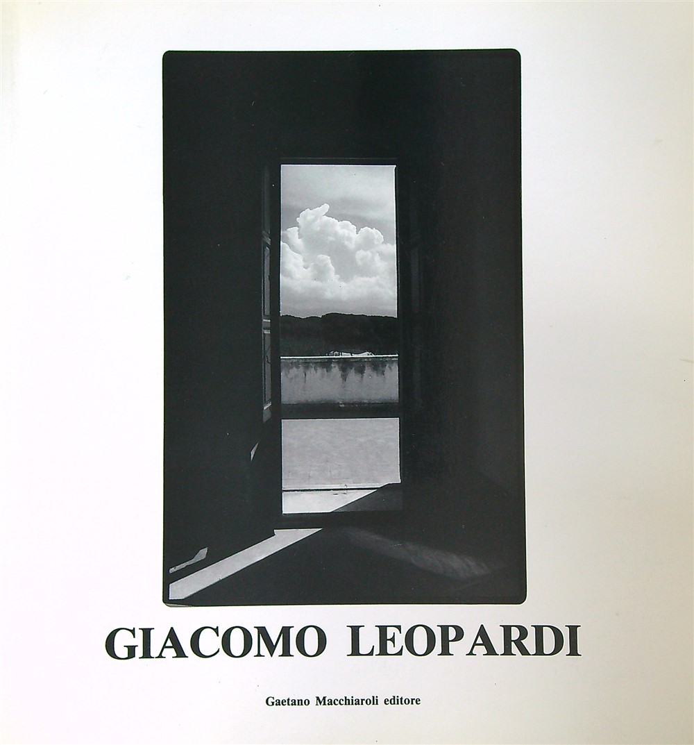 LIBRACCIO VINTAGE