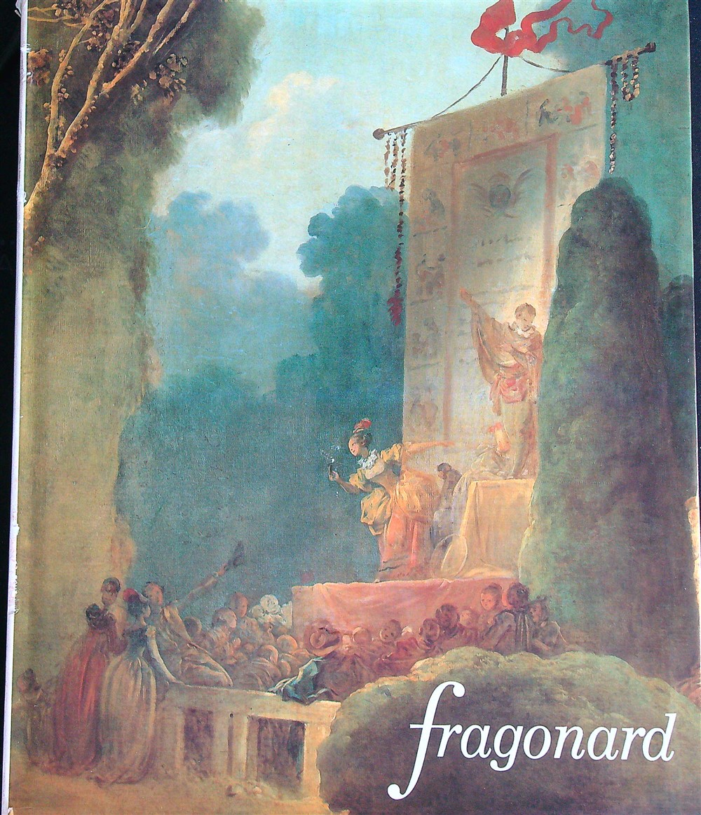 LIBRACCIO VINTAGE
