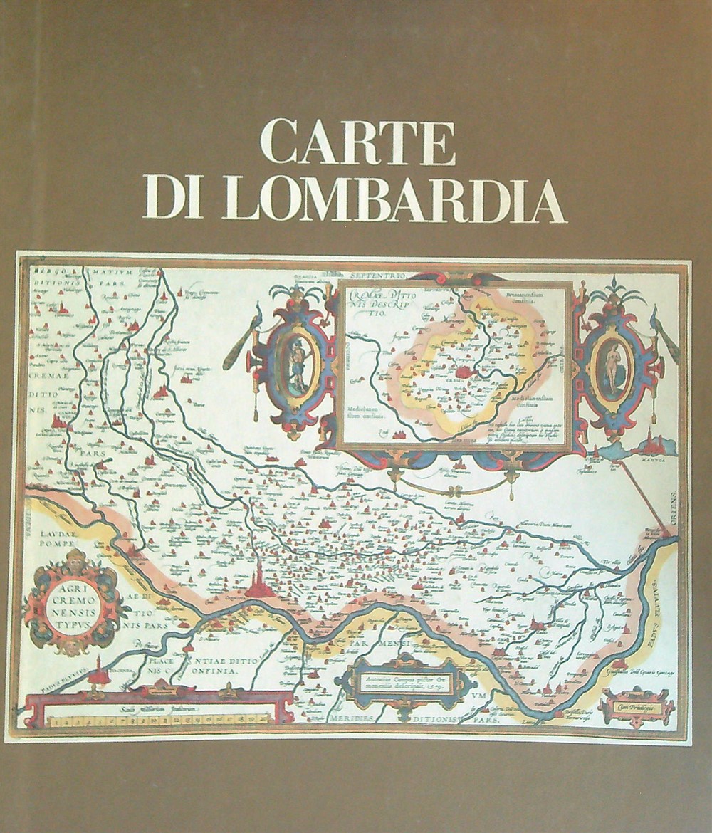 LIBRACCIO VINTAGE