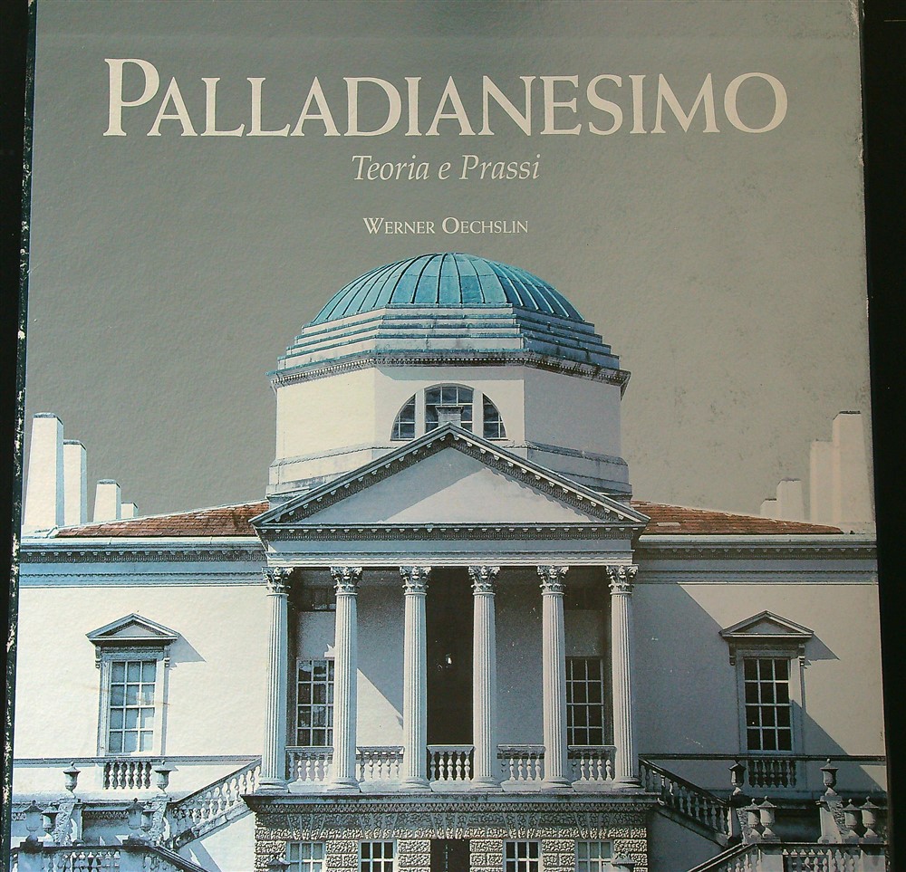 LIBRACCIO VINTAGE