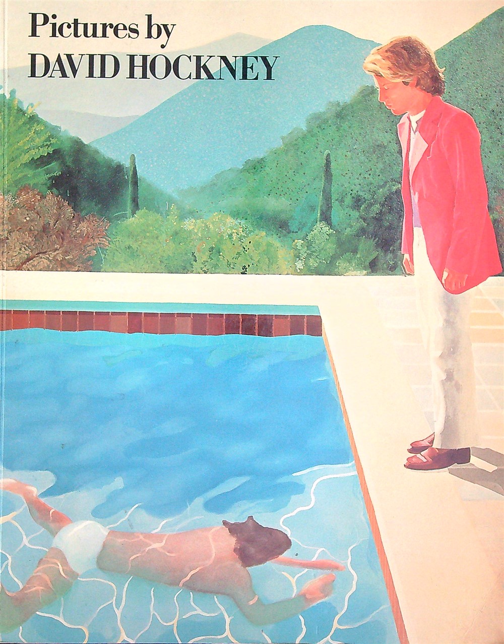LIBRACCIO VINTAGE