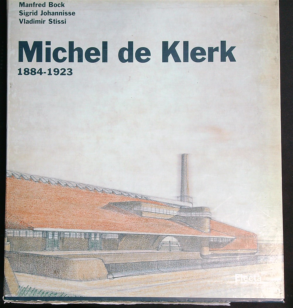LIBRACCIO VINTAGE