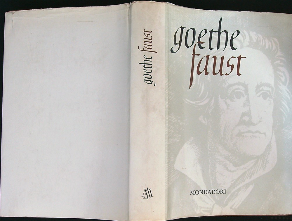 LIBRACCIO VINTAGE