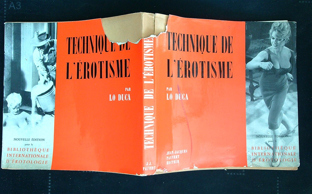 LIBRACCIO VINTAGE